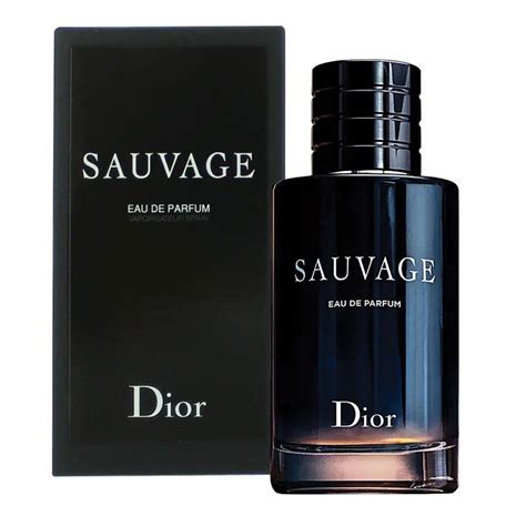 perfumy dior sauvage 100ml|christian Dior perfume sauvage price.